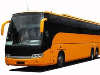 Latest Products Image