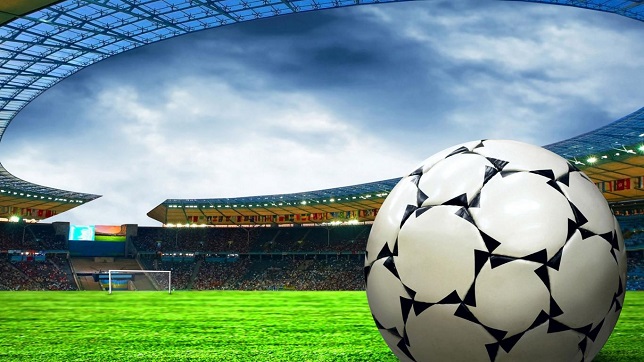 Latest Products Image